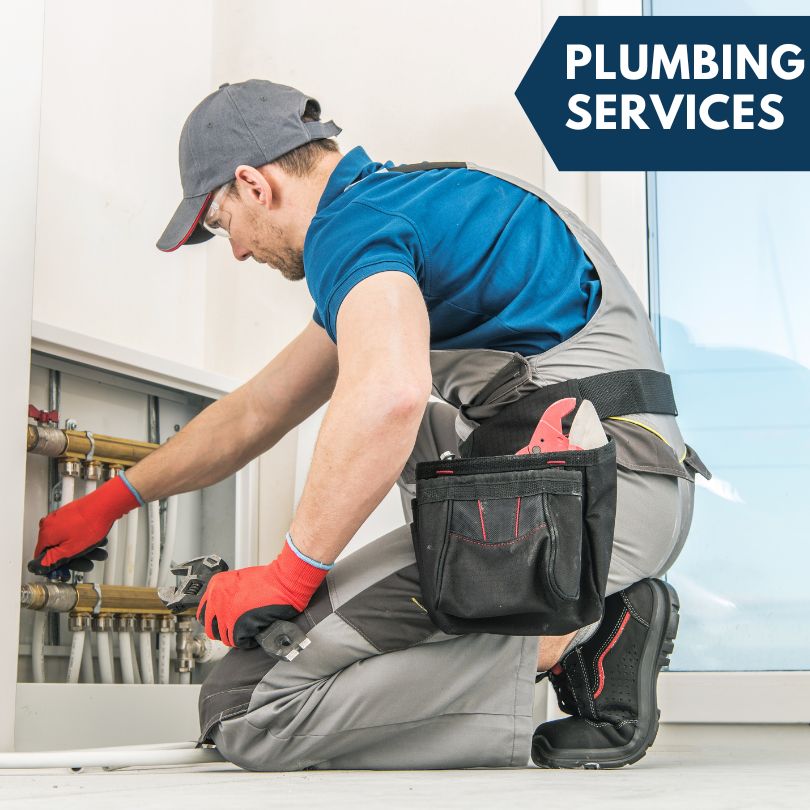 Wilmot Plumbing Company